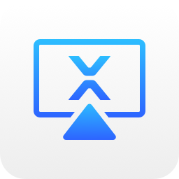 MAXHUB传屏助手app V1.1.8 安卓版