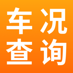 车况专家最新版 V2.1.8 安卓版