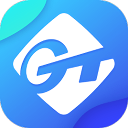 智慧通用平台手机版 V1.5.3 安卓版