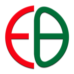 福宝智能手杖软件 V1.3.2 安卓版