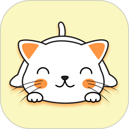 拼图猫app V1.0.3 安卓版