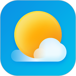天气指南软件 V1.0.0 安卓版
