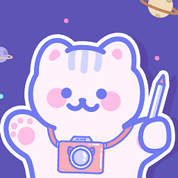 拼图手帐app手机版 V1.0.0 安卓版