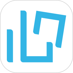 万能门禁卡app V2.5.4 安卓版