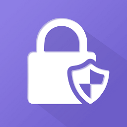 人人加密箱安卓版 V1.0.0 安卓版