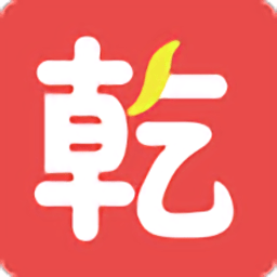 多乾乐 V1.0.5