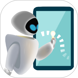 自动点击器高级版 V3.1.2 安卓版