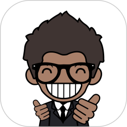 小黑课堂手机版 V1.1.2 安卓版