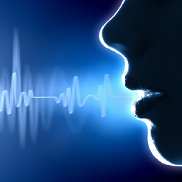 音频采集提取app手机版 V1.0.0 安卓版