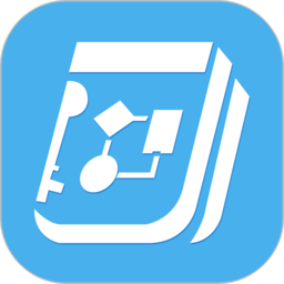 flowmng软件 V5.0.1 安卓版