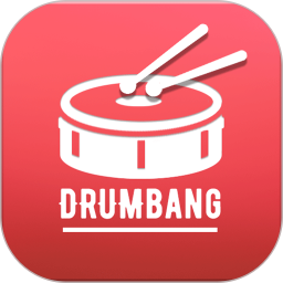 鼓谱帮手机版 V1.0.21 安卓版