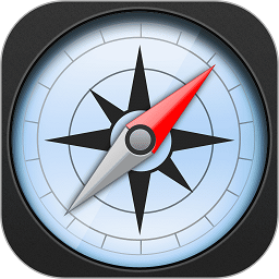 终极指南针官方版app V21.1 安卓版
