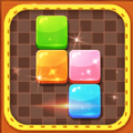俄罗斯方块大战小游戏官方版  V1.0.0