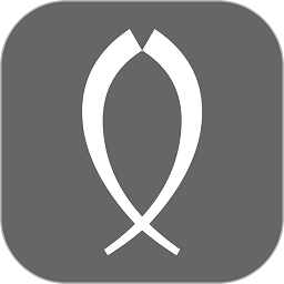 全是瑜软件 V3.7.7 安卓版