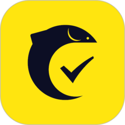 海豚待办 V2.3.2 安卓版