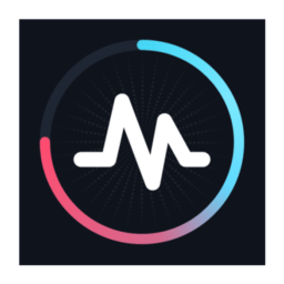 MERIT超燃脂 V2.8.9.0 安卓版