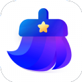 蓝天清理 V1.0.0