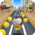 宠物赛跑者游戏官方版  V1.2.2