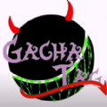 加查标签官方正版下载安装（gacha tag）  V1.1.0