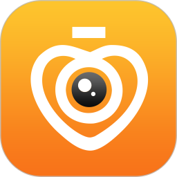 宁夏放眼未来官方版 V1.2.3 安卓版