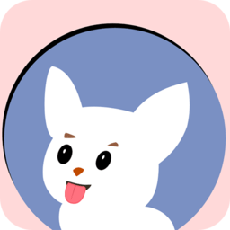 头像制作DIY软件 V1.7.0 安卓版