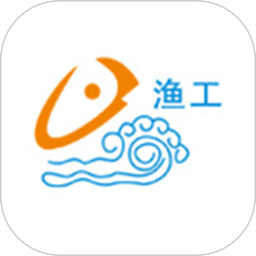 渔工物联网增氧控制器 V0.6.0 安卓版