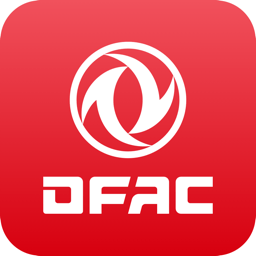 东风e车软件 V1.1.5 安卓版