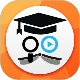 状元共享课堂app安卓版 V3.0.4 手机版