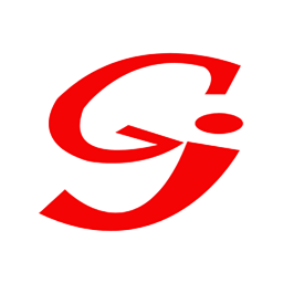 济宁正义掌上公交软件 V1.1.1 安卓版