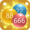 接近的数字游戏官方手机版  V1.0