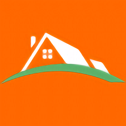 淳诚和物业 V0.0.3 安卓版