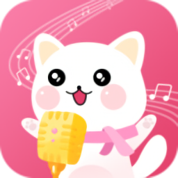 萌我变声器app(改名为萌我语音包) V28.0 安卓版