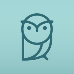 秒秒测智能体温计软件 V1.1.552302211 安卓版