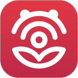 营天下手机客户端 V3.4.2 安卓版