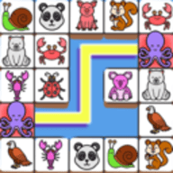 天天连连看 V1.0