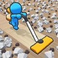 小小清洁工游戏安卓版  V1.0.1