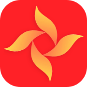 和合天台 V4.5.2 安卓版