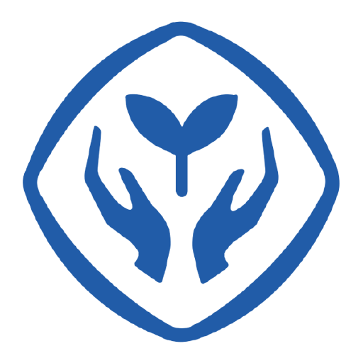 人教易视听app V2.1.0 最新版