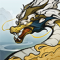 召唤神龙割草版本免广告下载安装  V1.0.1