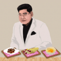 我才是食神小游戏官方下载  V1.0.1