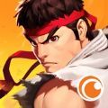 Street Fighter Duel游戏中文手机版  V1.1.1