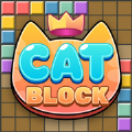 CatBlock猫咪方块游戏安卓版  V0.9.1