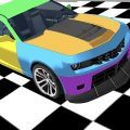 打造我的座驾游戏安卓版（Build My Ride）  V0.1