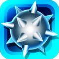扫雷之数字消除游戏官方版  V1.0.1