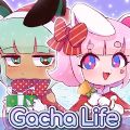 Gacha life 1.1.4国际版最新版下载安装  V1.1.4