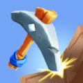 矿工星球游戏下载安装  V0.3.4