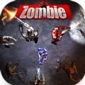 僵尸幸存者ioRoguelike游戏官方版  V0.2