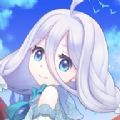 口袋女孩传承的希望手游官方版  V1.0.7