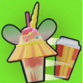 咖啡升级跑游戏安卓版  V0.1.0