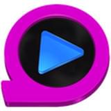 菲菲影院 V1.0.3